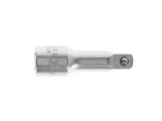 GEDORE R65100014 Dopsleutelverlenging 1/2 inch 75mm - 5