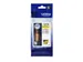 Inktcartridge Brother LC-427XLY geel