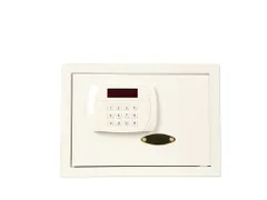 Saga Hotelsafe D 25mos
