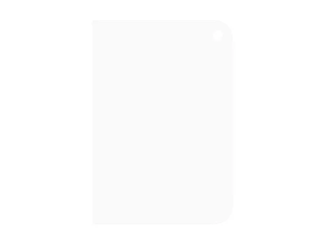 PanzerGlass Anti-reflective Armor Front Screen Protector iPhone Duo