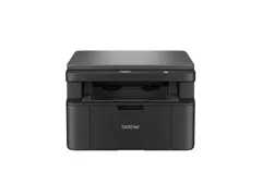 Multifunctional Laser printer Brother DCP-L1640W