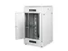 Netwerkkast 26U Unique 1342X800X800mm Grijs