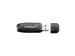 Clé Usb Intenso Rainbow Line 2.0 16go Noir
