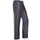 Sioen 6360 Bangkok broek - XXL