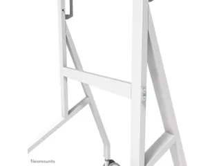 Neomounts MOVE Go Flip FL50-515WH1 Trolley 55-65 inch max 50kg - 14
