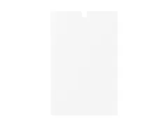 PanzerGlass Sub Screen Protector Samsung Galaxy Z Fold8 | Classic F