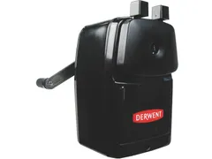 Super Point puntenslijpmachine