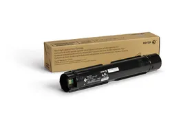 106R03757 XEROX Versalink toner black HC