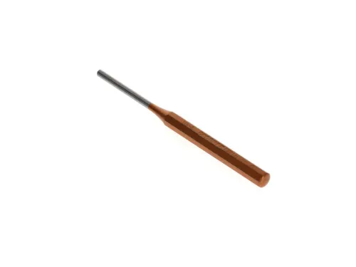 119-5 Draadstift 5mm