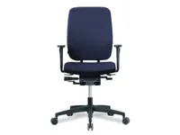 Grammer Office Stoelen