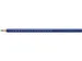 Kleurpotlood Faber Castell Grip 51 Donkerblauw