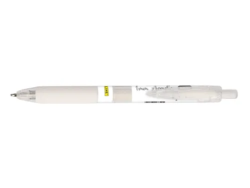 Acrylliner Online classic assorti 6 stuks
