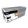 As20244 Astar Hp 106A Lj Toner Zwart Rebuilt 1000 Pagina's