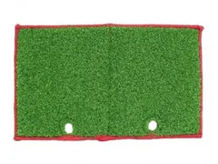 NuPad SQ Grasmat (schrobben) t.b.v. SQFM4325