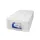 Toiletpapier 250202 EURO CORELESS Celluose 2-laags 36 Rol