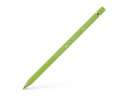 Faber Castell Albrecht Durer Aquarel Potlood 171 Lichtgroen