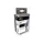 AS700671 ASTAR HP 337 PS ink black XXL