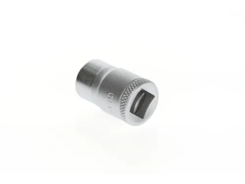 30 11 Stekkerdoos 3/8 inch zeskant 11mm