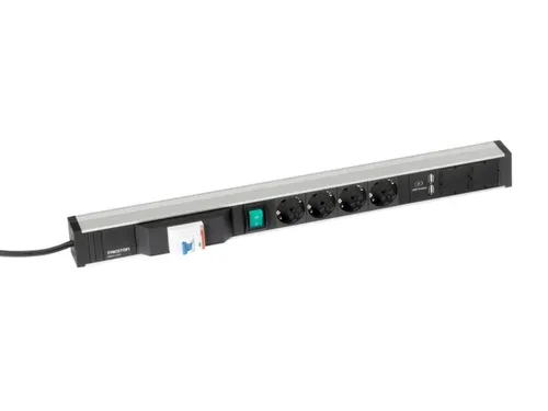 energielijst,v. montagetafel,HxBxD 52x683x44mm