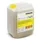 Textielreiniger,10l jerrycan,Neutraal,pH-waarde 6,4