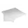 Documentenhouder Q-doc 500 transparant