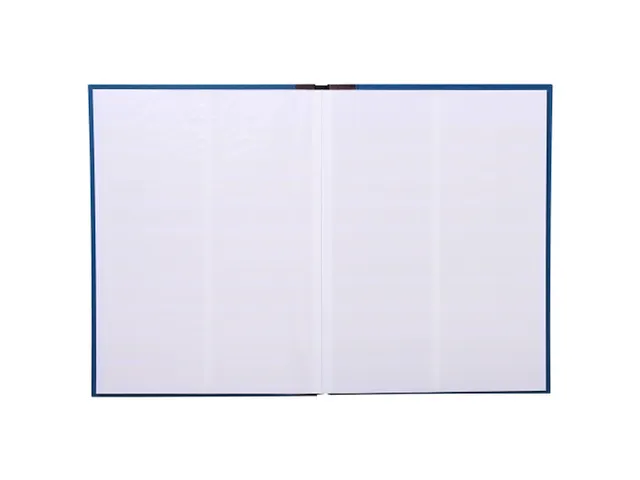 - Couleurs assorties