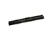 Origin Storage WKRJ2-BTI, 2600 mAh, Lithium-Ion (Li-Ion), 14,4 V, 1 st