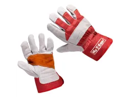 My-T-Gear Glovwork 200 mechanische handschoenen maat 10