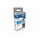 Astar Epson T1632 WF inkt Cyaan HC Rebuilt 450 pagina's 6.5ml