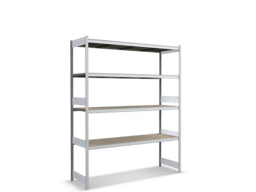 breedvakstelling,grondveld,HxBxD 2500x2066x624mm,steunen verzinkt