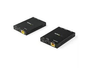 HDMI over CAT6 extender set 4K 60Hz - 1