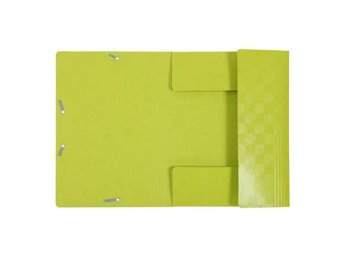Elastomap 1928 3klep Max Cap A4 anijs