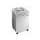 Papiervernietiger Dahle 706air 41334 Cleantec P-5 Snippers