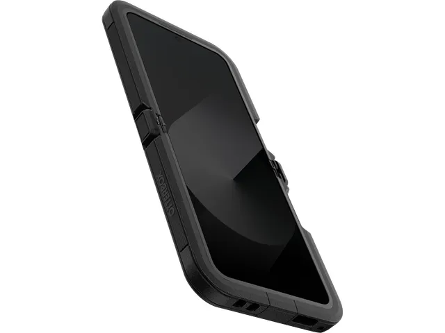 OtterBox Defender Xt Case Galaxy Z Flip6 Angels zwart