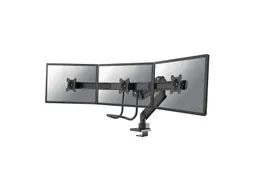 NeoMounts Flat Screen Desk