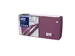 Tork 477865 Soft Lunchservet Advanced Paars 33x33cm