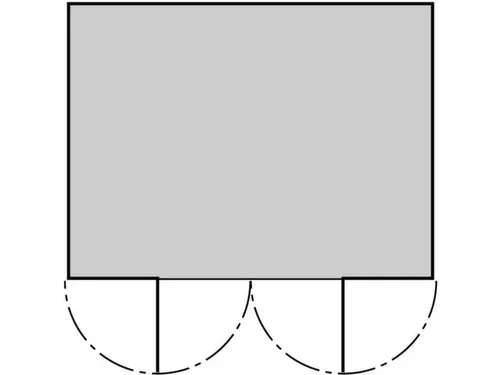 Container Voor Gevaarlijke Stoffen,V. Aquatox. Stoffen