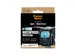 PanzerGlass Waterproof Full Body Case Black Apple Watch Series 11 |