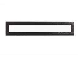 Duraframe Magnetic Top For A3 Zwart