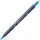 Sketchmarker Faber-Castell Goldfaber 449 azure blue op alcoholbasis