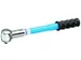 TSN 55 Clé dynamométrique TSN SLIPPER 15-55 Nm avec réglage fixe