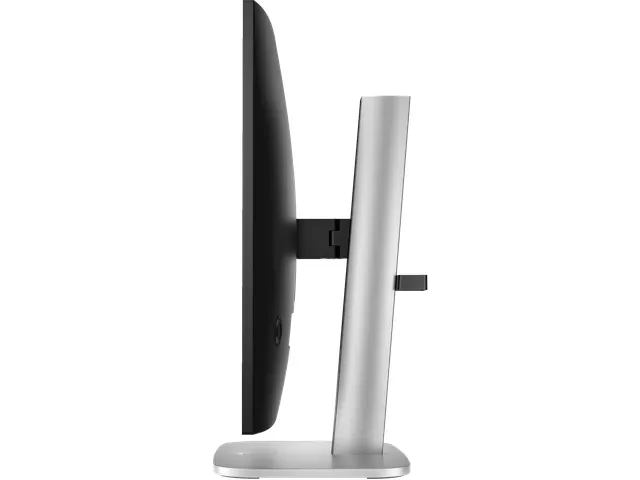 Ecran PC 24 inch HP Série 5 Pro WUXGA 524pn