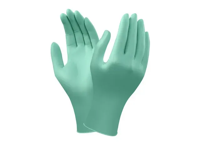 Ansell NeoTouch 25-101 handschoen - 6½-7