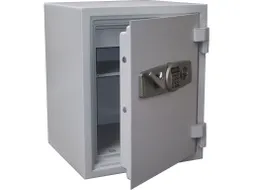 Brandkast Sun Safe Electronic Plus Es 065