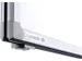 Whiteboard Legamaster Professional 60x90cm magnetisch emaille