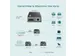 TP-Link MC210CS, 1000 Mbit/s, IEEE 802.1ab, IEEE 802.3x, IEEE 802.3z,