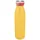 Drinkfles Leitz Cosy geïsoleerd geel 500ml