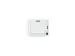 Kyocera ECOSYS PA2600CWX 5GHZ Laserprinter