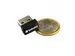 Nano Usb Stick 32Gb