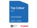 Laserpapier Top Colour Zero A3 90 Gram - 1